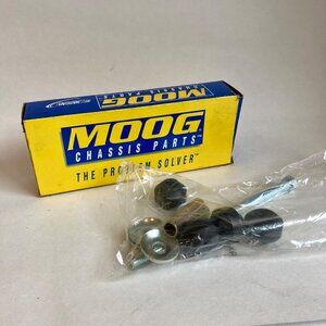 MOOG Sway Bar Link Kit K5252 NEW